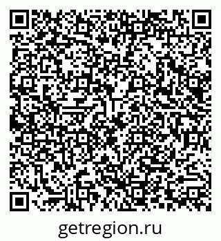 79290018772