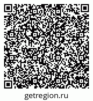 79290018773