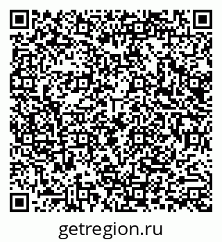 79290018774