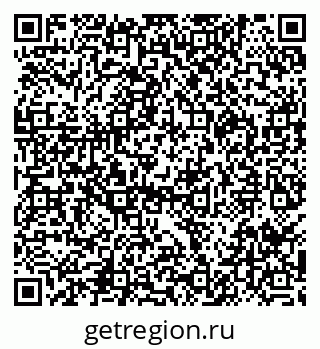 79290018775