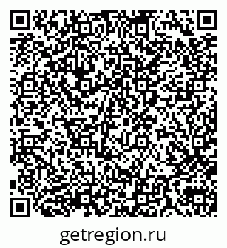 79290018776