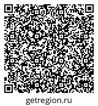 79290018777