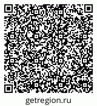 79290018779