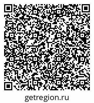 79290018780