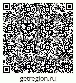 79290018781