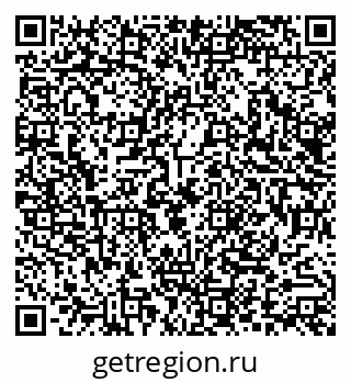 79290018783