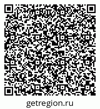 79290018785