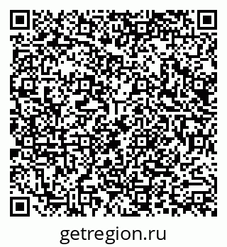 79290018786