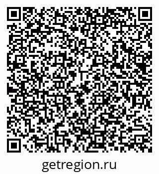 79290018787