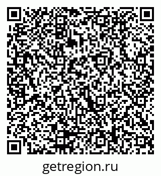 79290018795