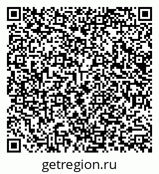 79290018796
