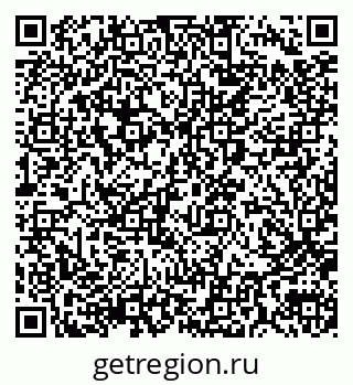 79290018797