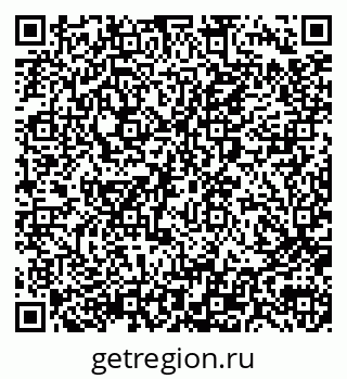 79290018798