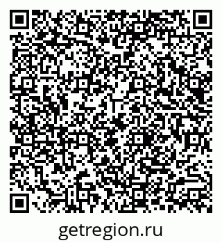 79290018800