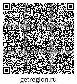 79290018802