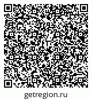 79290018803