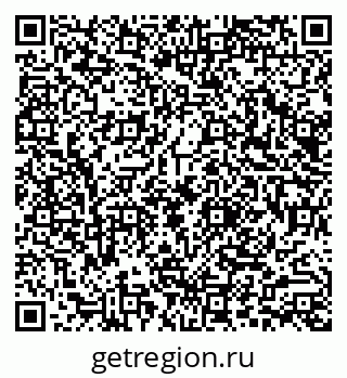 79290018804
