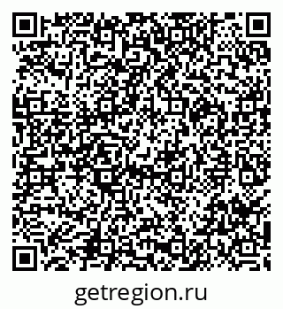 79290018805