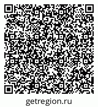 79290018806