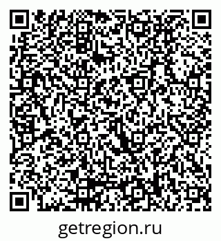 79290018807
