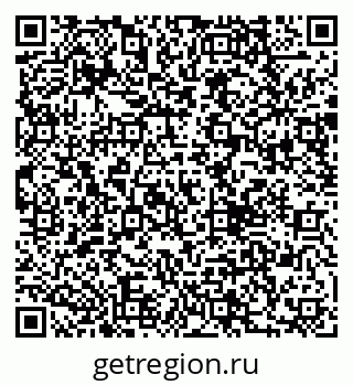 79290018810