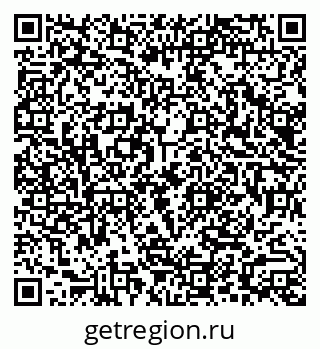 79290018812
