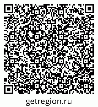 79290018814