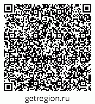 79290018815