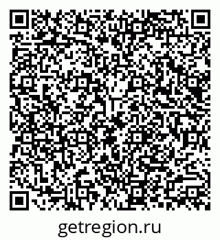 79290018817