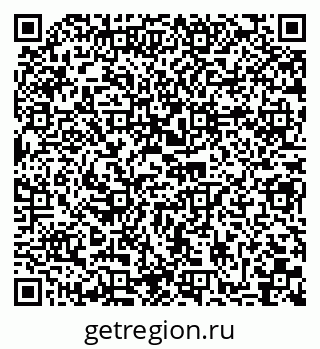 79290018819