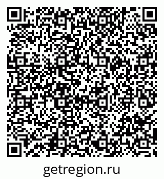 79290018820
