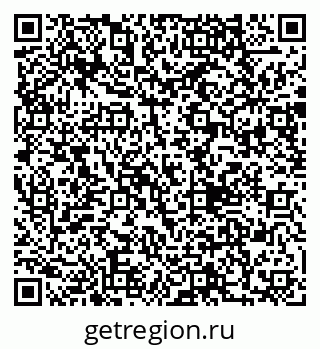 79290018821