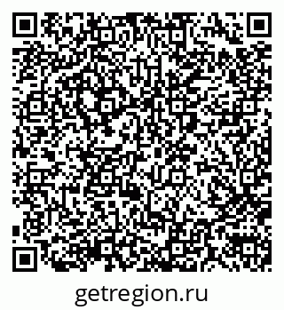 79290018824