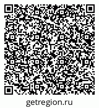 79290018826