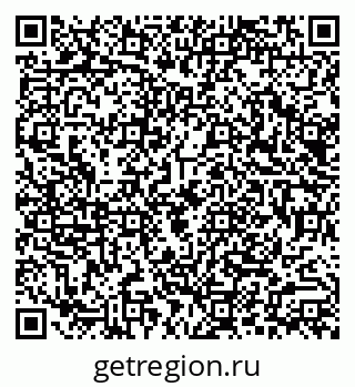 79290018830