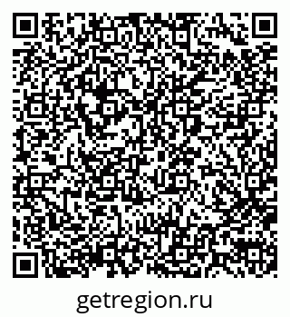 79290018831