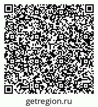 79290018832