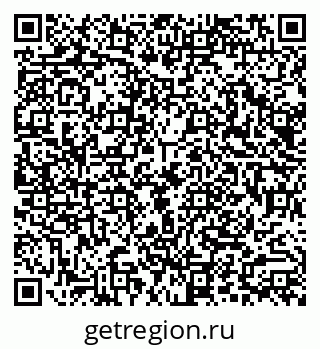 79290018836