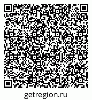 79290018837
