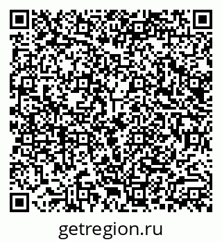 79290018838
