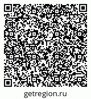 79290018839