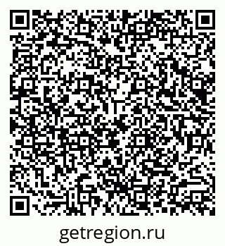 79290018840