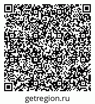 79290018841
