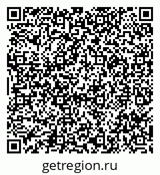 79290018842
