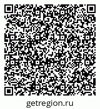 79290018844