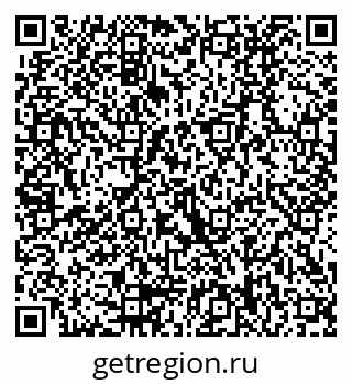 79290018845
