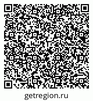 79290018846