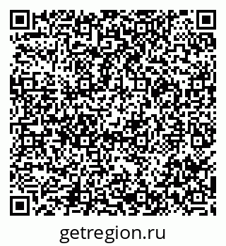 79290018849