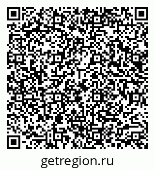 79290018851