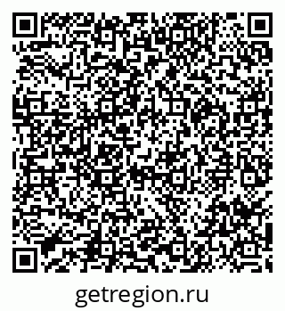 79290018854